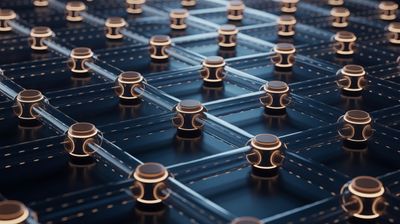 Ripplen XRP-lohkoketju valmistautuu Batch V1.1 -maksupäivitykseen