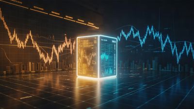 Krakenin emoyhtiö Payward tavoittelee ensimmäisenä CFTC-säänneltyjä ikuisia futuureja Hyperliquidilla
