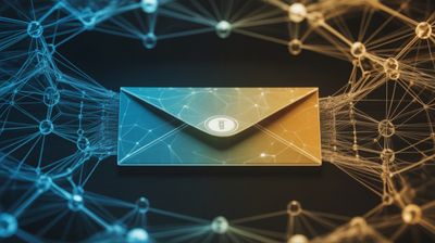 XRP Ledgerin kehittäjät: flash loan -hyökkäykset ovat rakenteellisesti mahdottomia – luonnos vahvistaa eron Ethereumiin