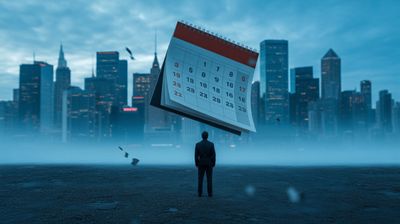 Goldman Sachs siirsi koronlaskuennusteensa vuoteen 2027 – krypton odottama helpotus karkaa