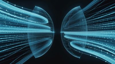 Stripe ja Advent tavoittelevat PayPalia yli 53 miljardilla dollarilla – raportti nostaa esiin harvinaisen stablecoin-kytköksen