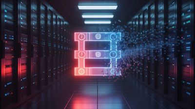 DOJ takavarikoi yli 560 000 dollaria Hamasille tarkoitettua kryptovaluuttaa
