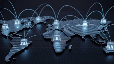 Muut uutiset: Argentiina liittyy OECD:n kryptotietojenvaihtoon
