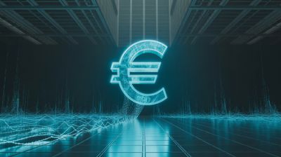 Binance keskeyttää EU-palvelunsa heinäkuussa – MiCA-lupa yhä auki