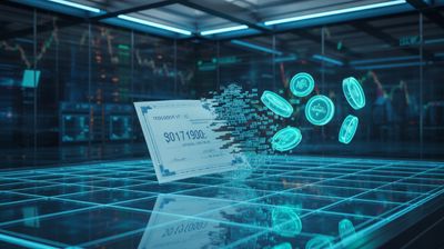 Tenev vastaa Aronille: Robinhood ei tarvitse AMC:n lupaa osaketokeneille