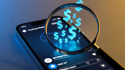 X:n Cashtags-ominaisuus väittää miljardin dollarin kaupankäyntivolyymia — luku ansaitsee kritiikkiä