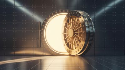 Strategy avaa oven bitcoinin myynnille – Saylorin teesi taipuu
