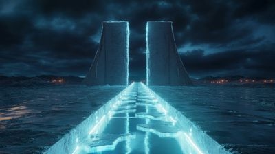 Blockstream kieltäytyy maksamasta lunnaita Liquid-verkon hakkereille