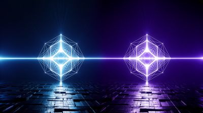 EthLabs syntyi keskellä Ethereum-säätiön suurinta johtajakatoa
