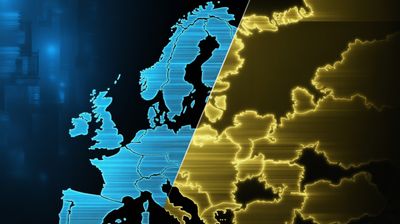 Binance laajentaa tarjontansa yli tuhanteen yhdysvaltalaiseen osakeoptioon – EU-saatavuus jää auki