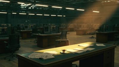 BitMart harkitsee osittaista uudelleenkäynnistystä ja velkojakorvauksia sulkemispäätöksen jälkeen