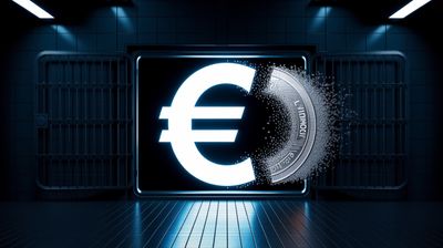 Revolut poistaa USDT:n Euroopassa – MiCA sulkee vakaakolikon ulos