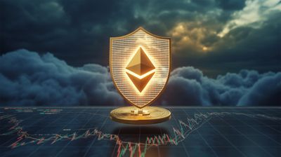 Zcash kohosi 90 prosenttia kuukaudessa – SEC:n päätös ja kvanttisuojaus siivittävät yksityisyyskolikoita