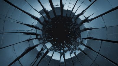 Pakotteiden alainen venäläinen Grinex-pörssi hakkeroitiin — 13 miljoonaa dollaria menetettiin