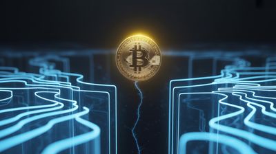 Bitcoin testasi 59 000 dollaria – torstain inflaatioluku ratkaisee seuraavan suunnan