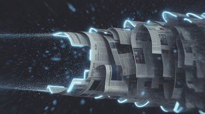 Muut uutiset: Vercel-tietomurto, Ethereum-johdannaiset ja Japanin tokenointikokeilu