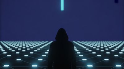 TON-token nousi 22 % – Telegramin perustaja Pavel Durov asetti itsensä lohkoketjun suurimmaksi validaattoriksi
