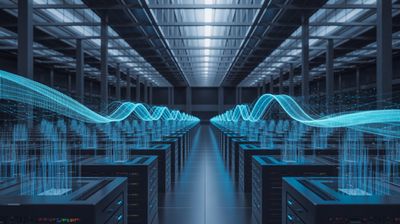 Coinbase sai CFTC:ltä luvan omalle selvityskeskukselleen