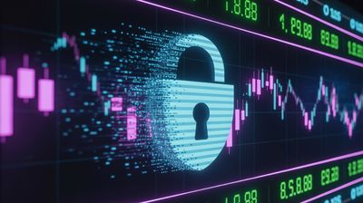 Zcashin ETF lähestyy – Grayscale jätti viidennen muutoshakemuksen, ZEC nousi 29 %