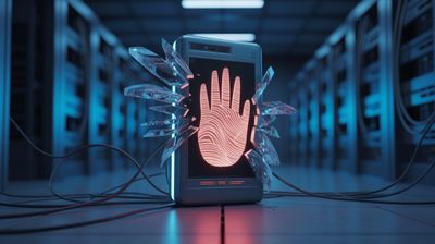 Humanity Protocolin H-token romahti yli 80 prosenttia – yksityisavaimen kaappaus vei yli 30 miljoonaa