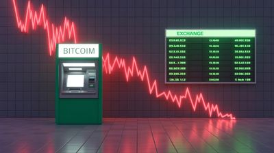 Trump Media luopui CRO-treasuryhankkeesta, ja memecoin TUT joutui likvidaatioaallon kouriin