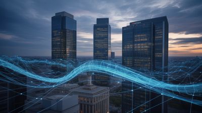 21 pankkia perustaa yhteisen stablecoin-yrityksen